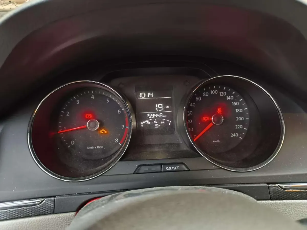 2018 Geely Emgrand 1.5L 109HP L4 CVT,autocango,china used car exporter,china ev exporter,chinese used car exporter,chinese used ev exporter