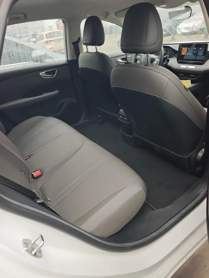 2025 Roewe E6 BEV,autocango,china used car exporter,china ev exporter,chinese used car exporter,chinese used ev exporter