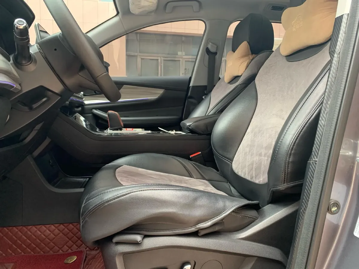 2021 Chery Tiggo 8 2.0T 254HP L4 7DCT,autocango,china used car exporter,china ev exporter,chinese used car exporter,chinese used ev exporter