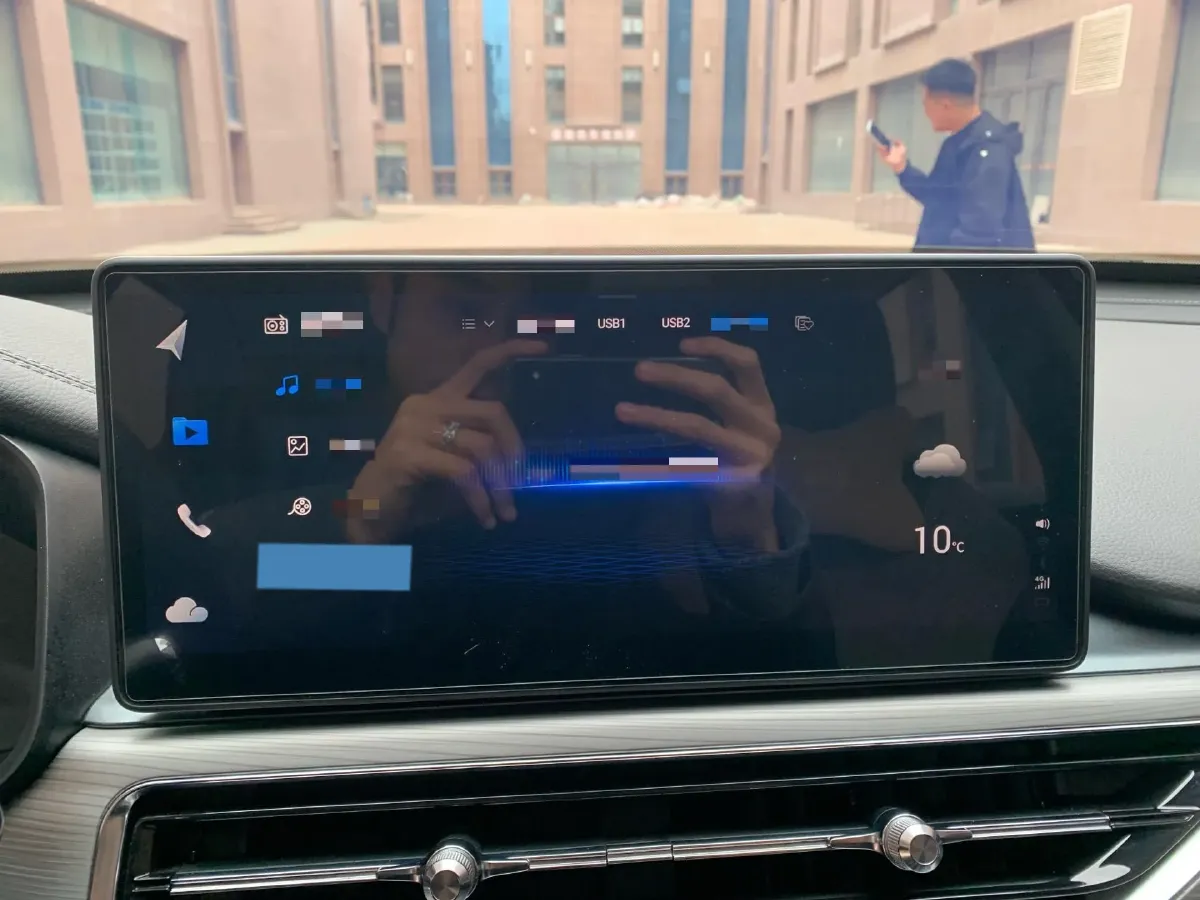 2021 Chery Tiggo 8 2.0T 254HP L4 7DCT,autocango,china used car exporter,china ev exporter,chinese used car exporter,chinese used ev exporter