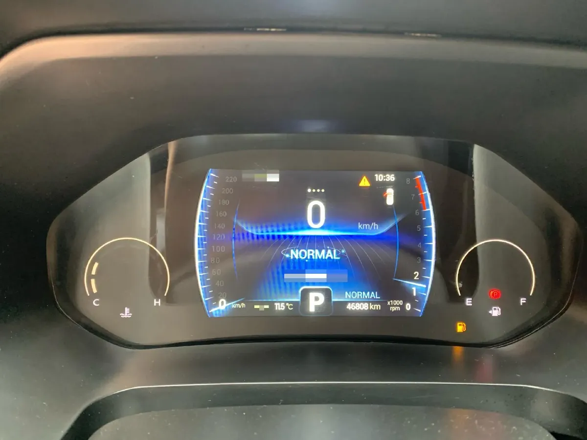 2021 Chery Tiggo 8 2.0T 254HP L4 7DCT,autocango,china used car exporter,china ev exporter,chinese used car exporter,chinese used ev exporter