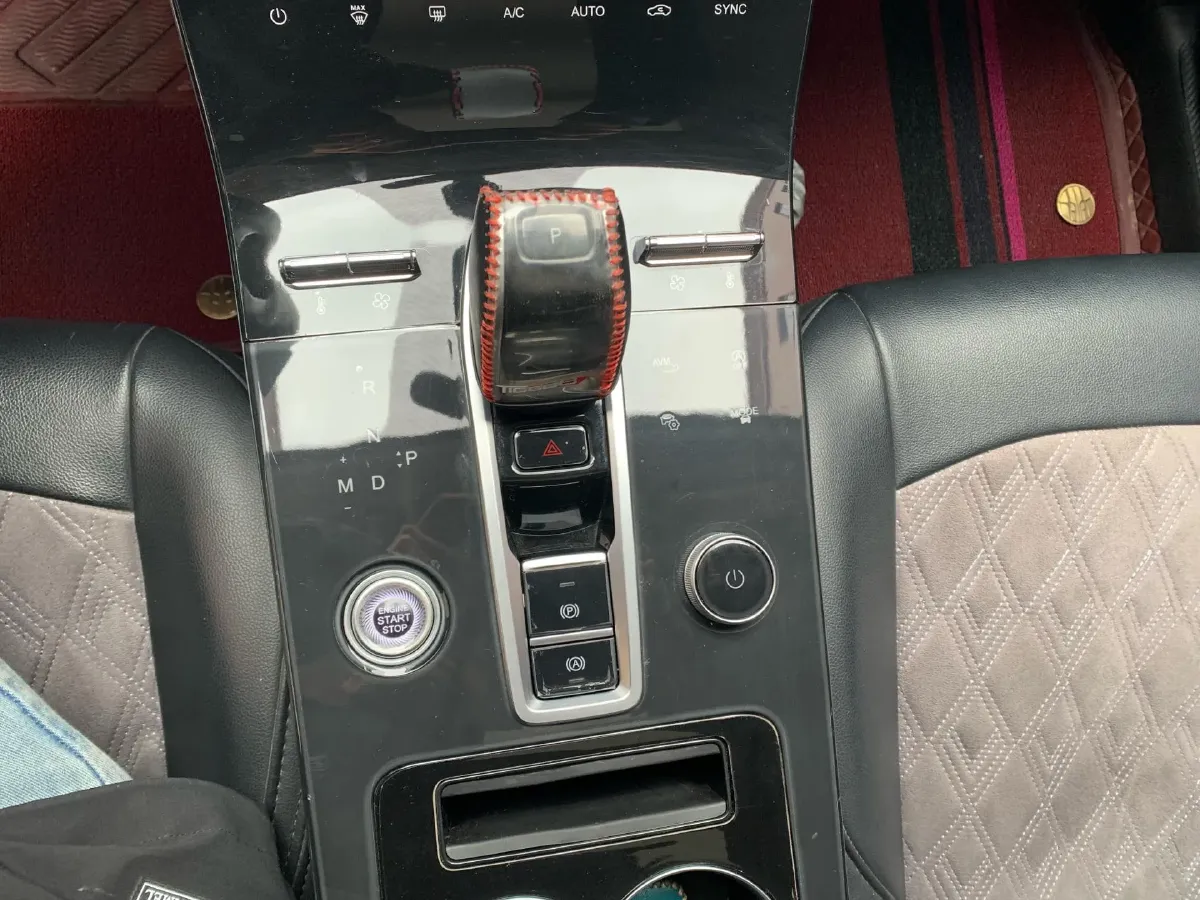 2021 Chery Tiggo 8 2.0T 254HP L4 7DCT,autocango,china used car exporter,china ev exporter,chinese used car exporter,chinese used ev exporter