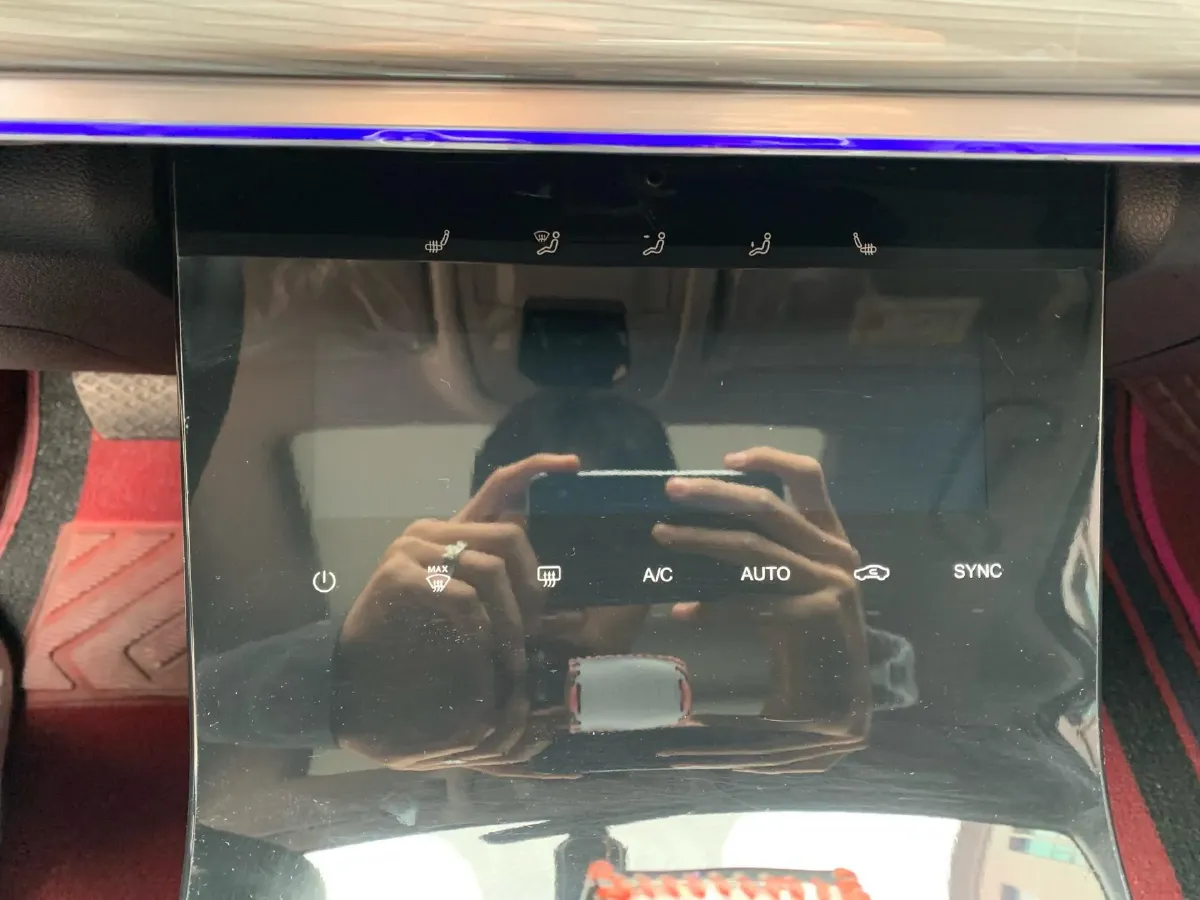 2021 Chery Tiggo 8 2.0T 254HP L4 7DCT,autocango,china used car exporter,china ev exporter,chinese used car exporter,chinese used ev exporter