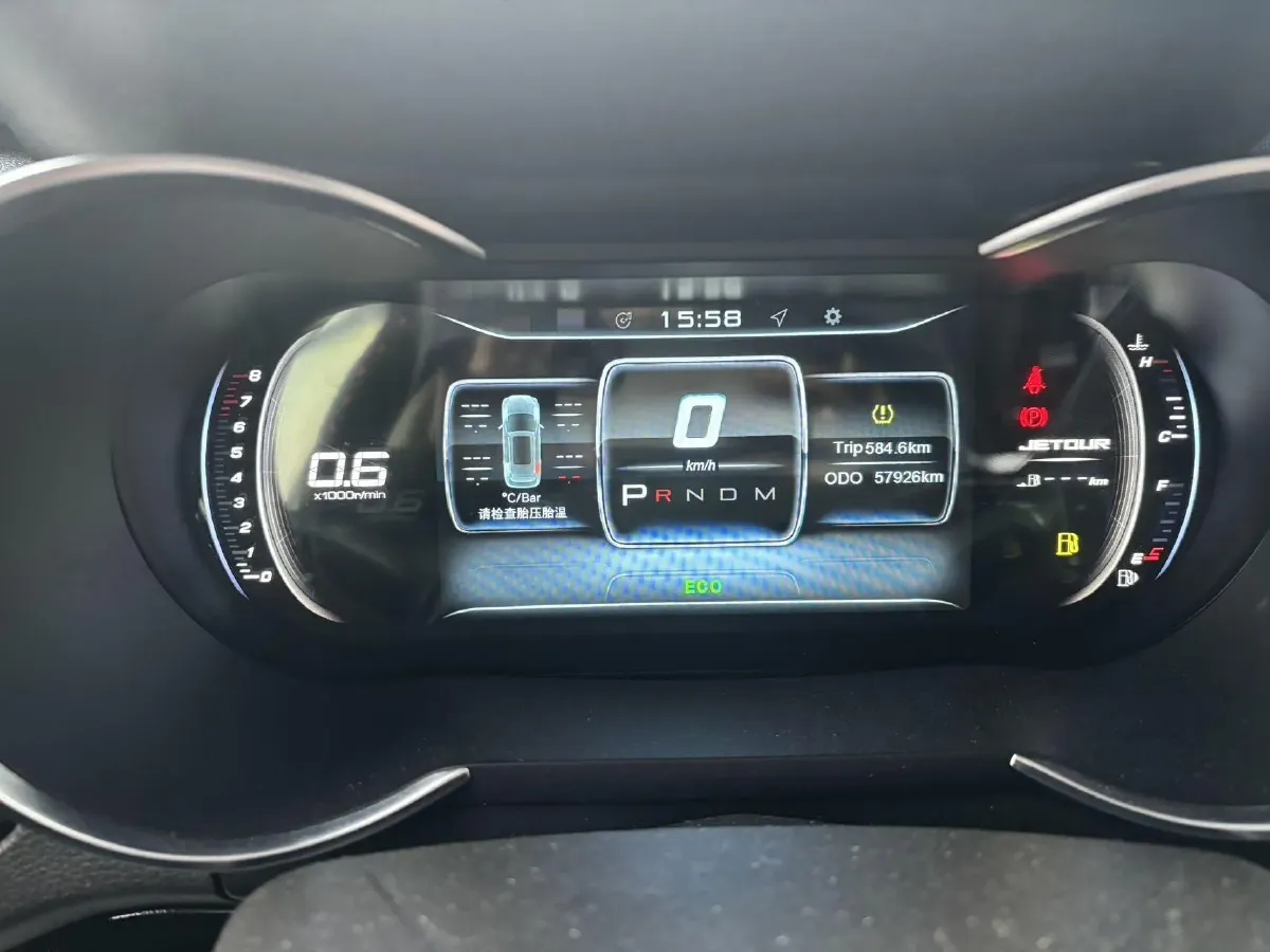 2019 Jetour X70 1.5T 156HP L4 6DCT,autocango,china used car exporter,china ev exporter,chinese used car exporter,chinese used ev exporter