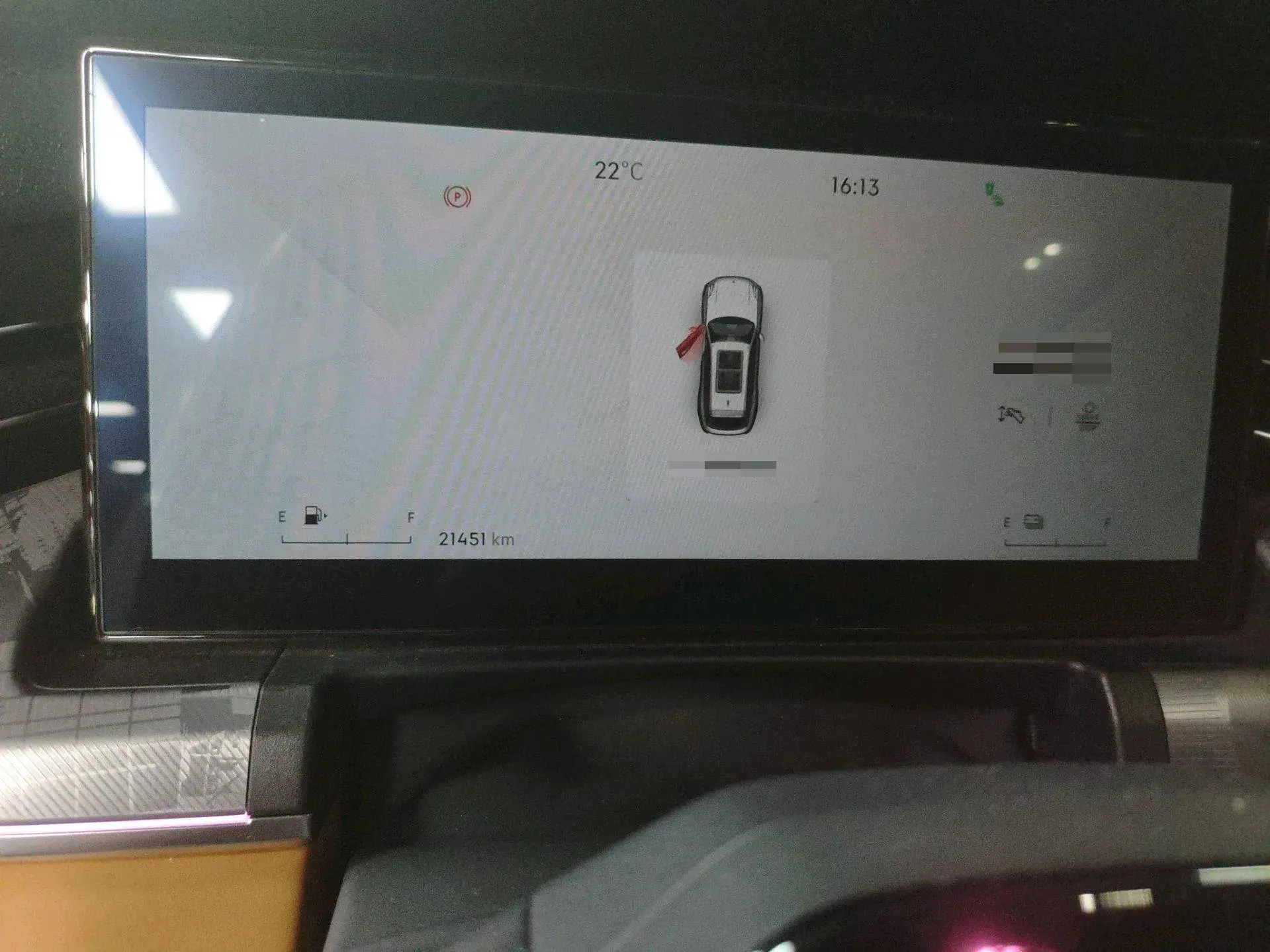 2024 LYNK&CO 09 thumbnail 4