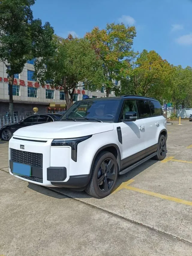 autocango,china used car exporter,china ev exporter,chinese used car exporter,chinese used ev exporter autocango,china used car exporter,china ev exporter,chinese used car exporter,chinese used ev exporter