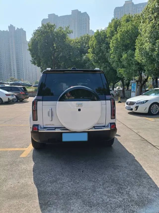2024 ROX 01 1.5T 152HP L4 REEV 44.5KWH,autocango,china used car exporter,china ev exporter,chinese used car exporter,chinese used ev exporter