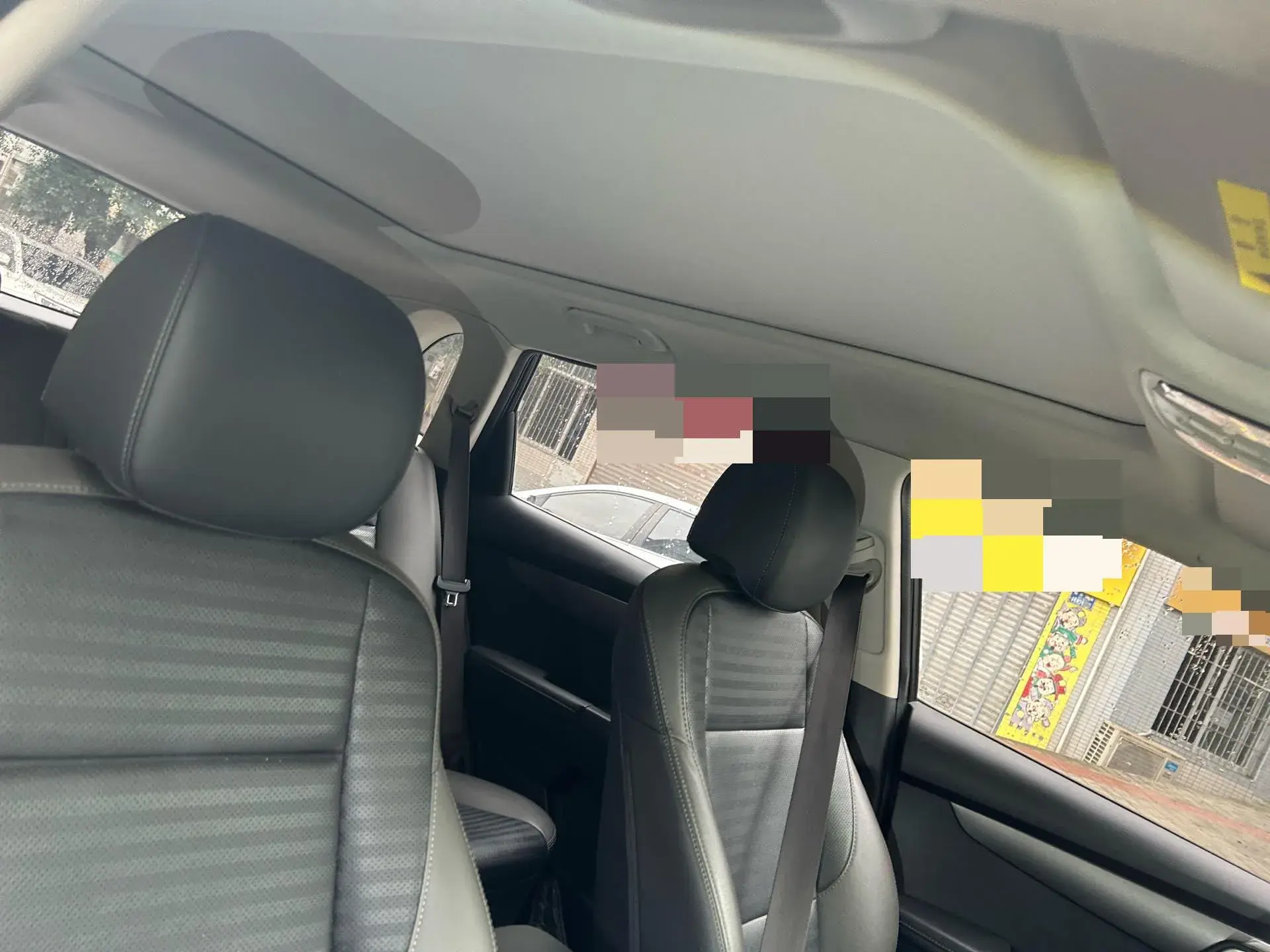 2018 KIA SPORTAGE thumbnail 4