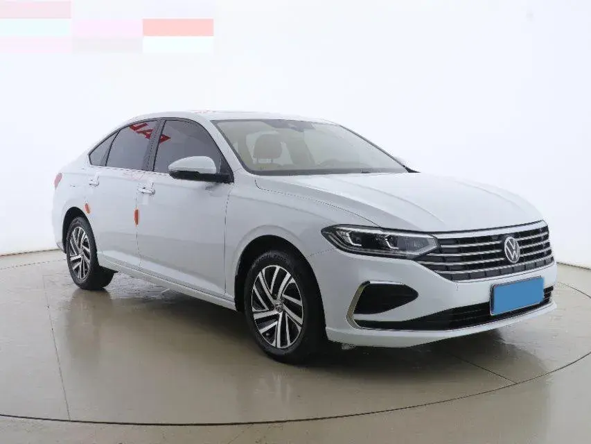 2024 VOLKSWAGEN LAVIDA thumbnail 3