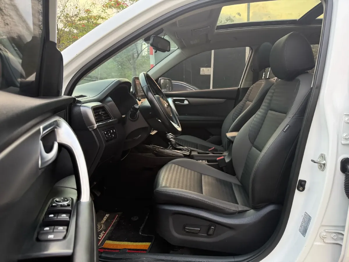 2019 Kia Sportage R 2.0L 160HP L4 6AT,autocango,china used car exporter,china ev exporter,chinese used car exporter,chinese used ev exporter