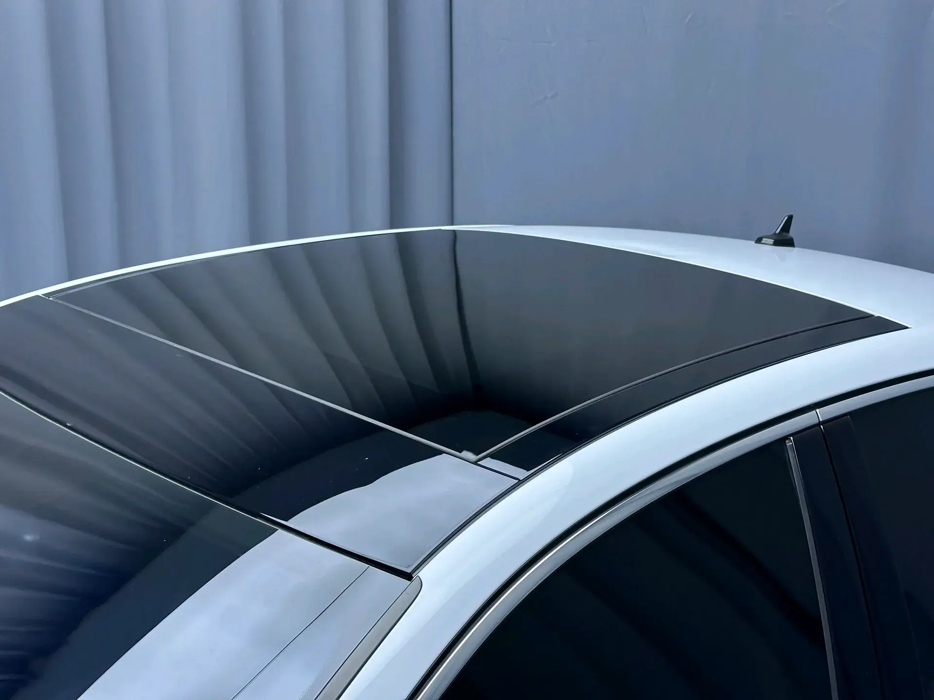 2020 AUDI A3 thumbnail 4