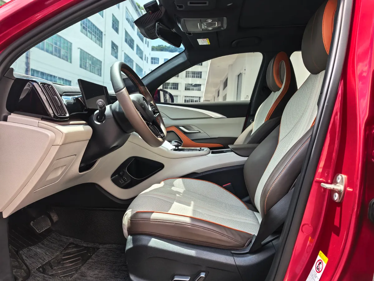 2022 BYD Song Pro 1.5L 110HP L4 E-CVT PHEV 18.3KWH,autocango,china used car exporter,china ev exporter,chinese used car exporter,chinese used ev exporter