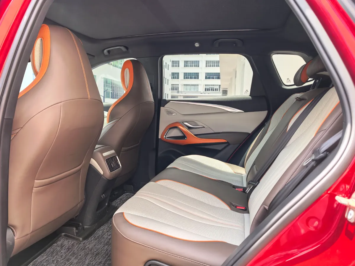 2022 BYD Song Pro 1.5L 110HP L4 E-CVT PHEV 18.3KWH,autocango,china used car exporter,china ev exporter,chinese used car exporter,chinese used ev exporter