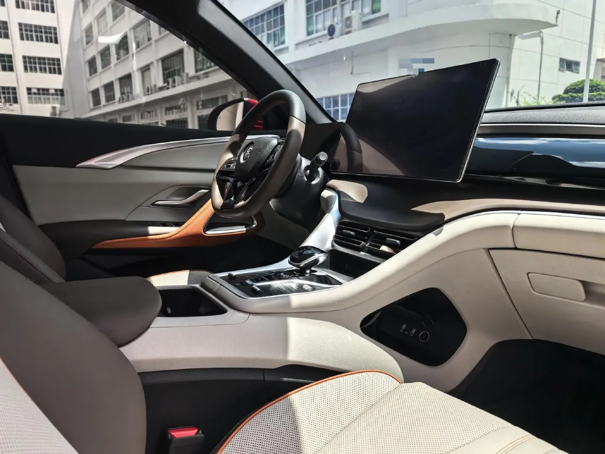 2022 BYD Song Pro 1.5L 110HP L4 E-CVT PHEV 18.3KWH,autocango,china used car exporter,china ev exporter,chinese used car exporter,chinese used ev exporter