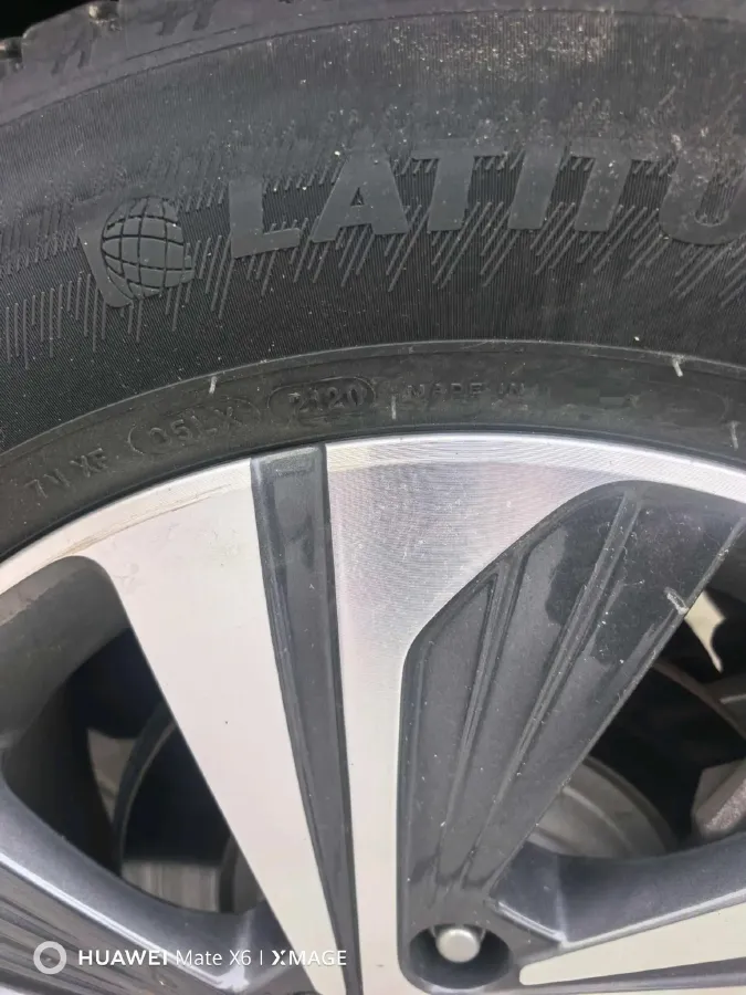 2019 HongQi HS5 2.0T 224HP L4 6AT,autocango,china used car exporter,china ev exporter,chinese used car exporter,chinese used ev exporter