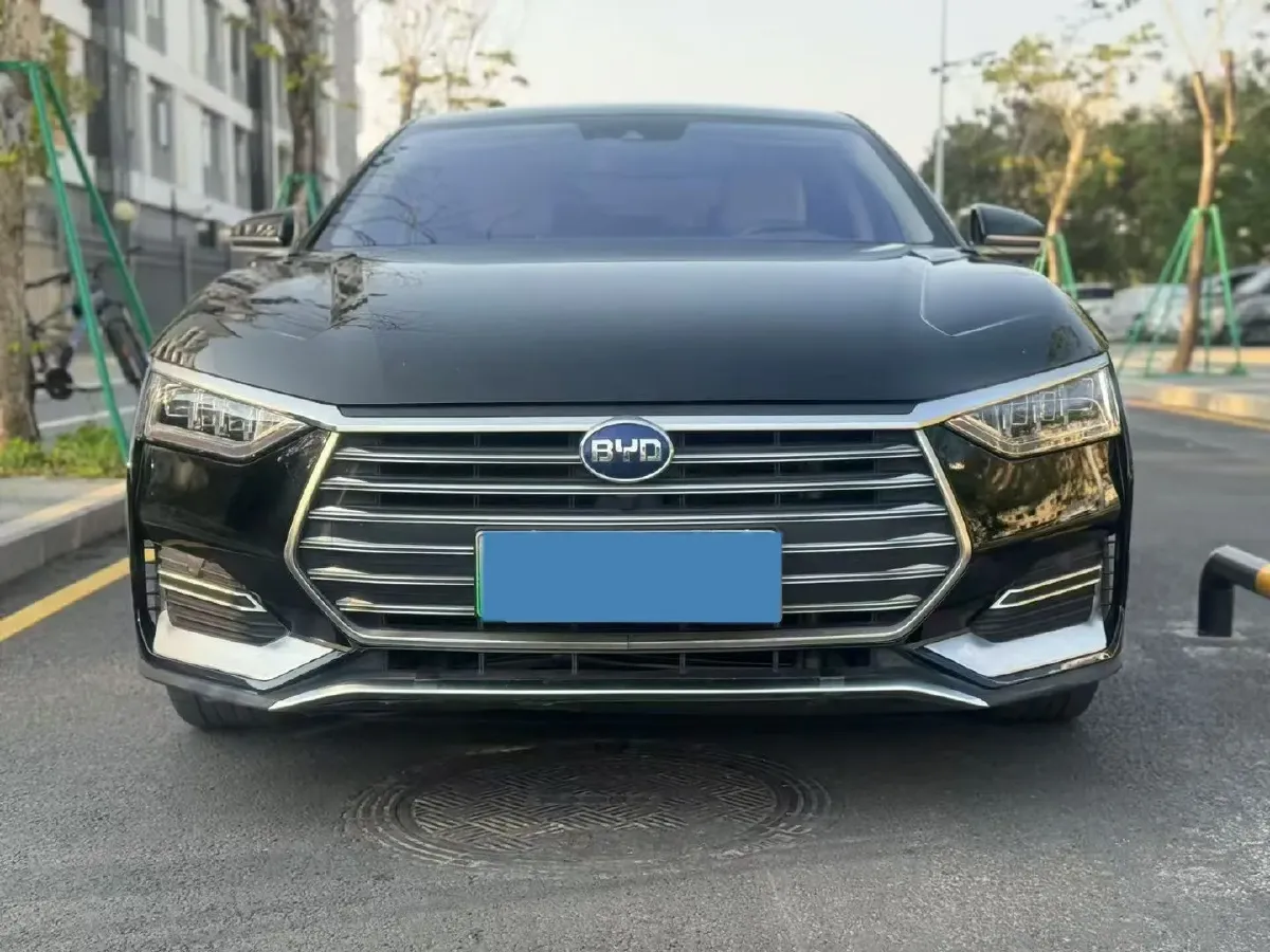 2021 BYD e9 BEV 64.8KWH,autocango,china used car exporter,china ev exporter,chinese used car exporter,chinese used ev exporter