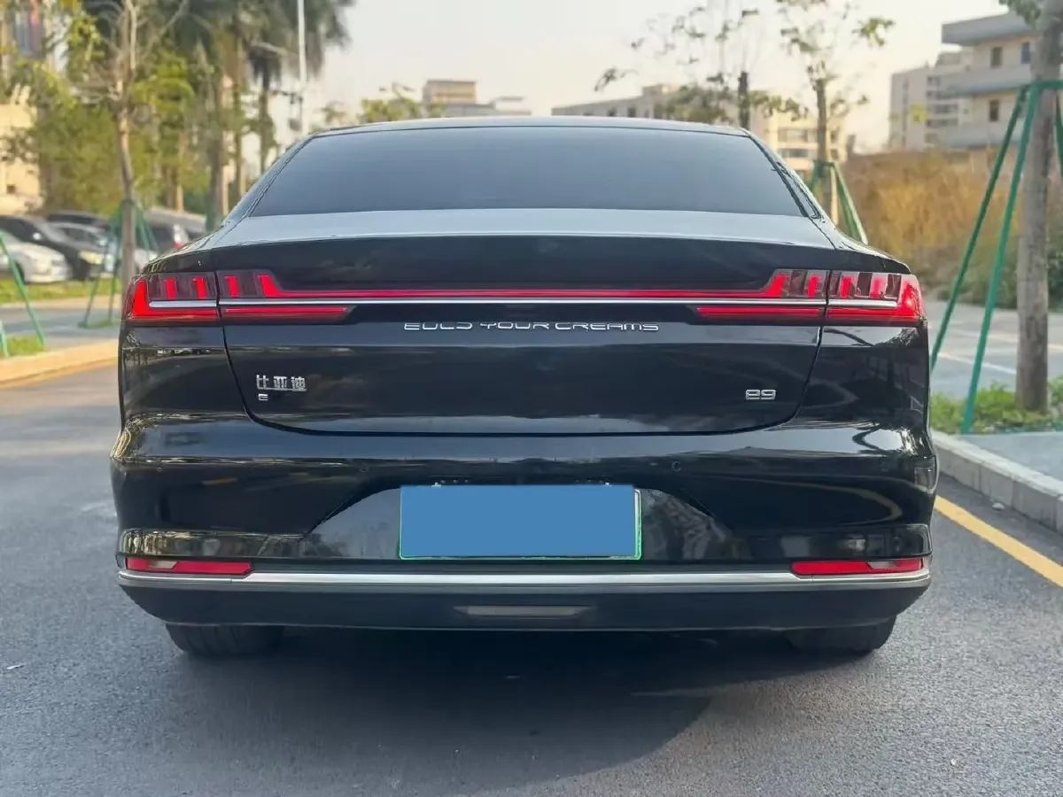 2021 BYD e9 BEV 64.8KWH,autocango,china used car exporter,china ev exporter,chinese used car exporter,chinese used ev exporter