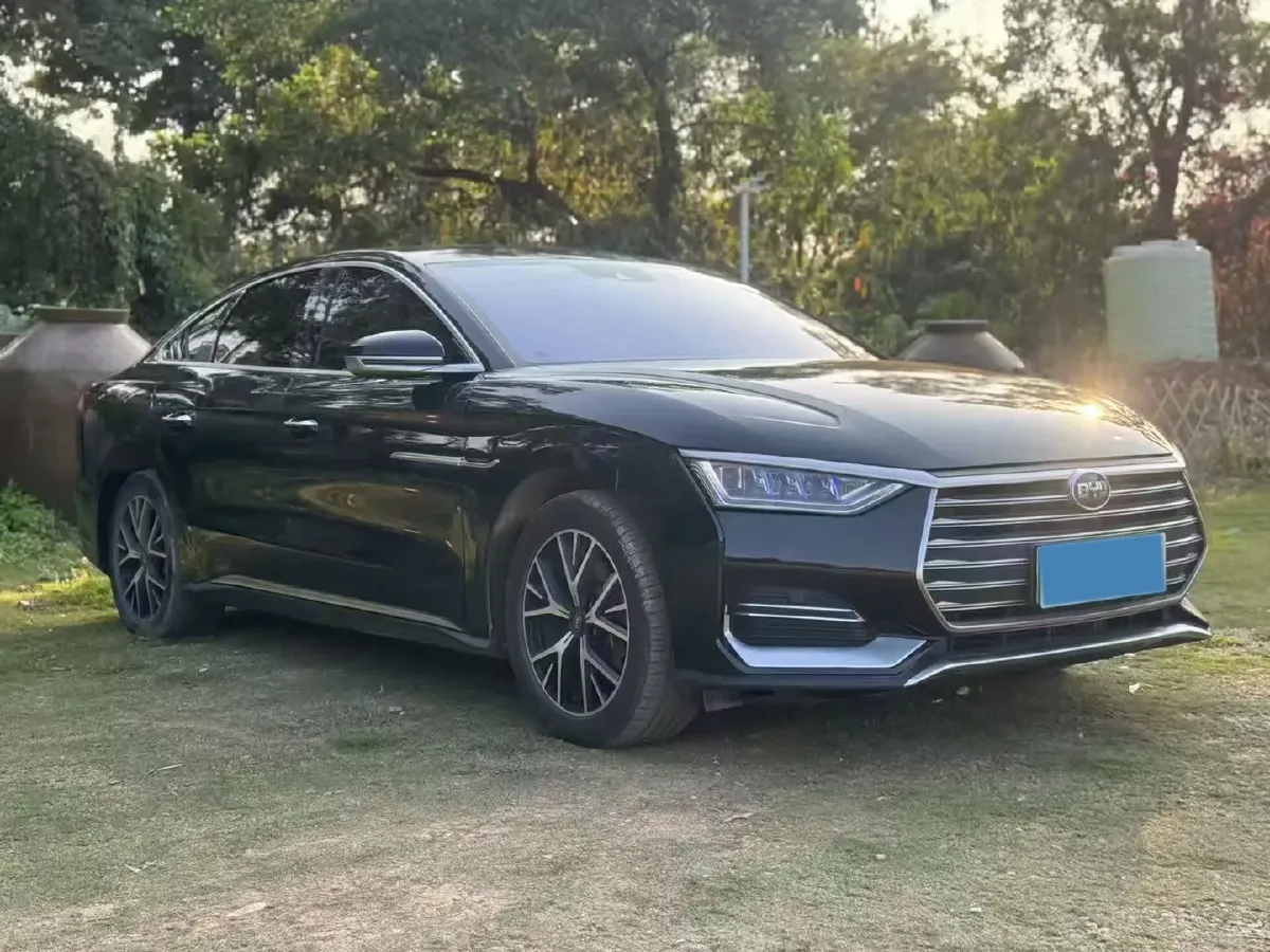 2021 BYD e9 BEV 64.8KWH,autocango,china used car exporter,china ev exporter,chinese used car exporter,chinese used ev exporter