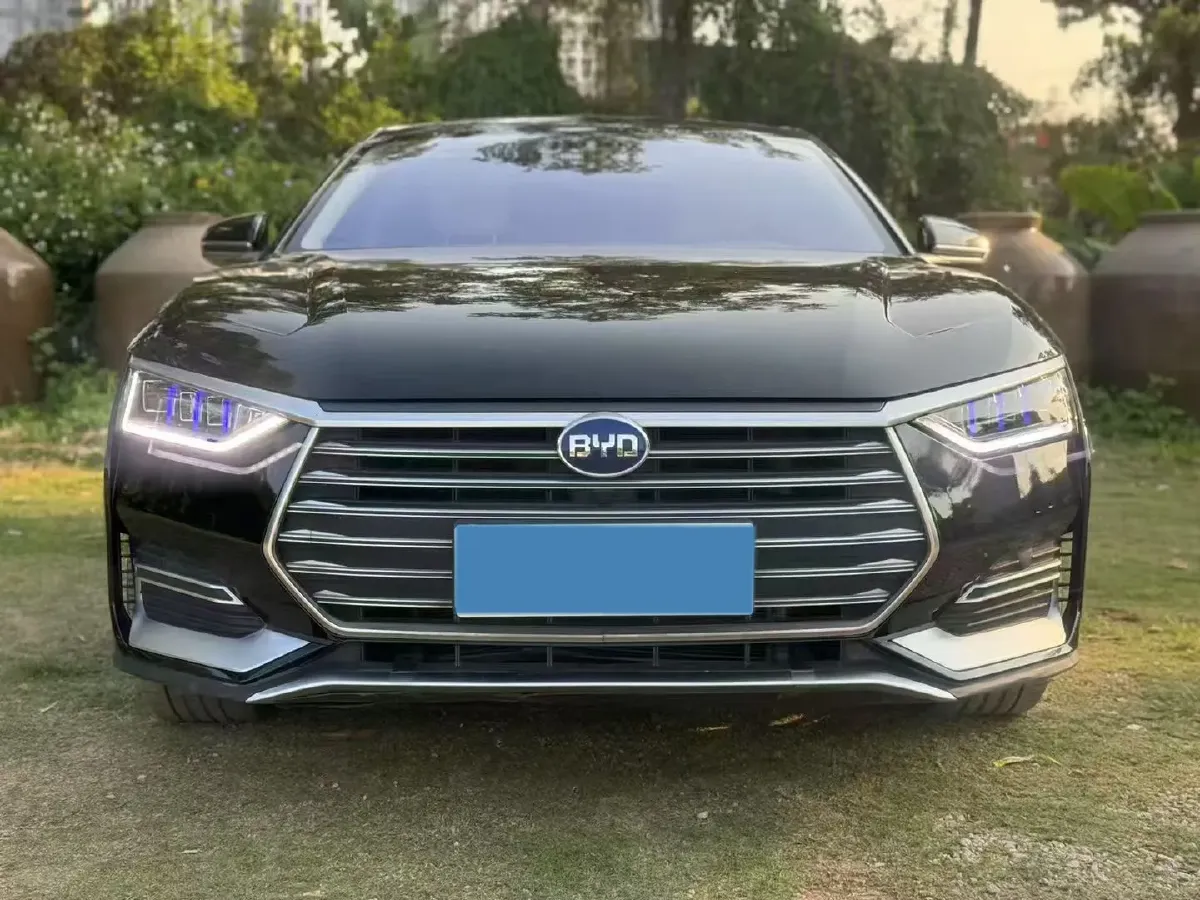 2021 BYD e9 BEV 64.8KWH,autocango,china used car exporter,china ev exporter,chinese used car exporter,chinese used ev exporter