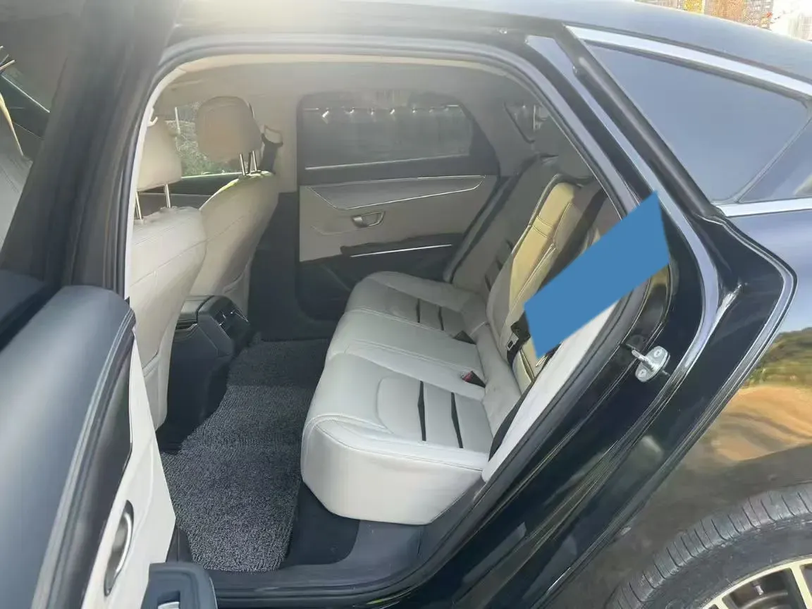 2021 BYD e9 BEV 64.8KWH,autocango,china used car exporter,china ev exporter,chinese used car exporter,chinese used ev exporter