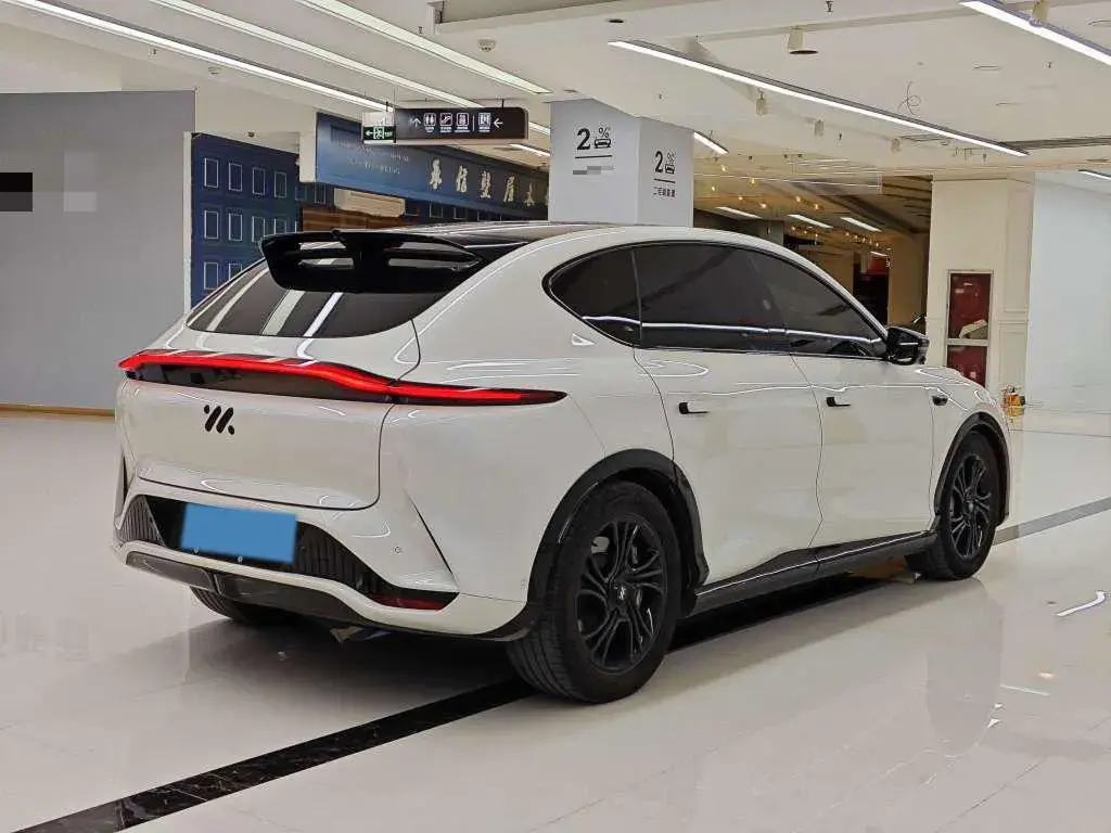 2024 IM LS7 thumbnail 4