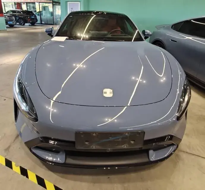 2024 MI SU7 thumbnail 2