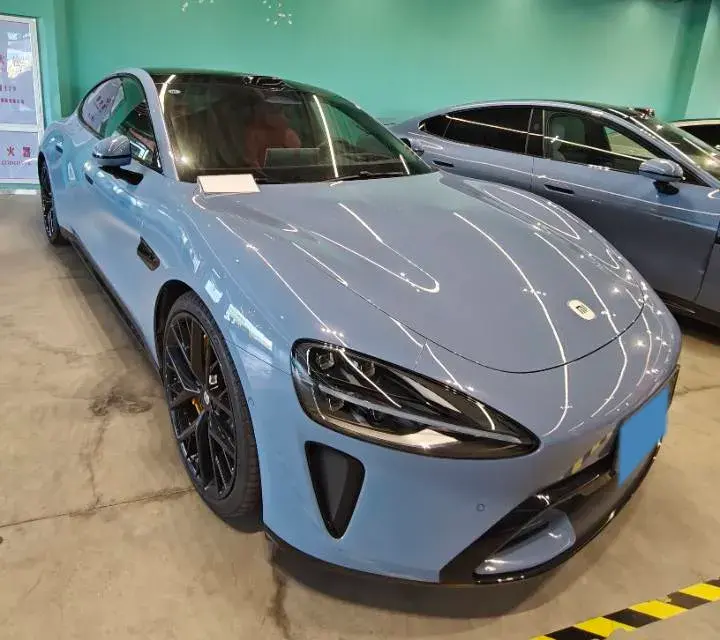 2024 MI SU7 thumbnail 3