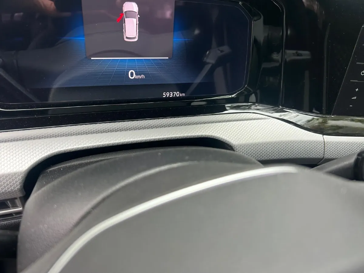 2021 Volkswagen Golf 1.4T 150HP L4 7DCT,autocango,china used car exporter,china ev exporter,chinese used car exporter,chinese used ev exporter