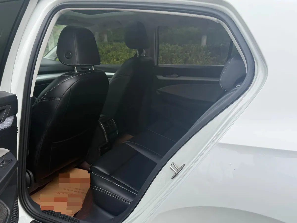 2021 Volkswagen Golf 1.4T 150HP L4 7DCT,autocango,china used car exporter,china ev exporter,chinese used car exporter,chinese used ev exporter