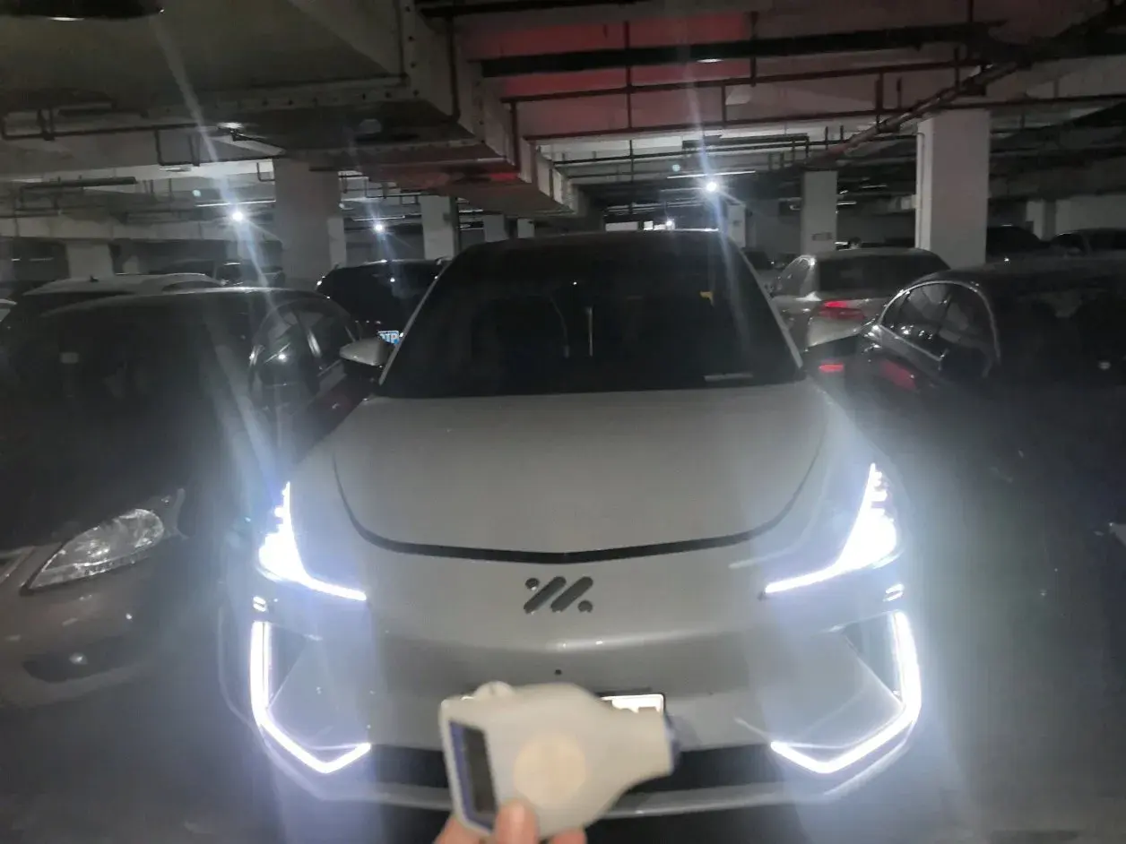 2023 IM LS7 thumbnail 2