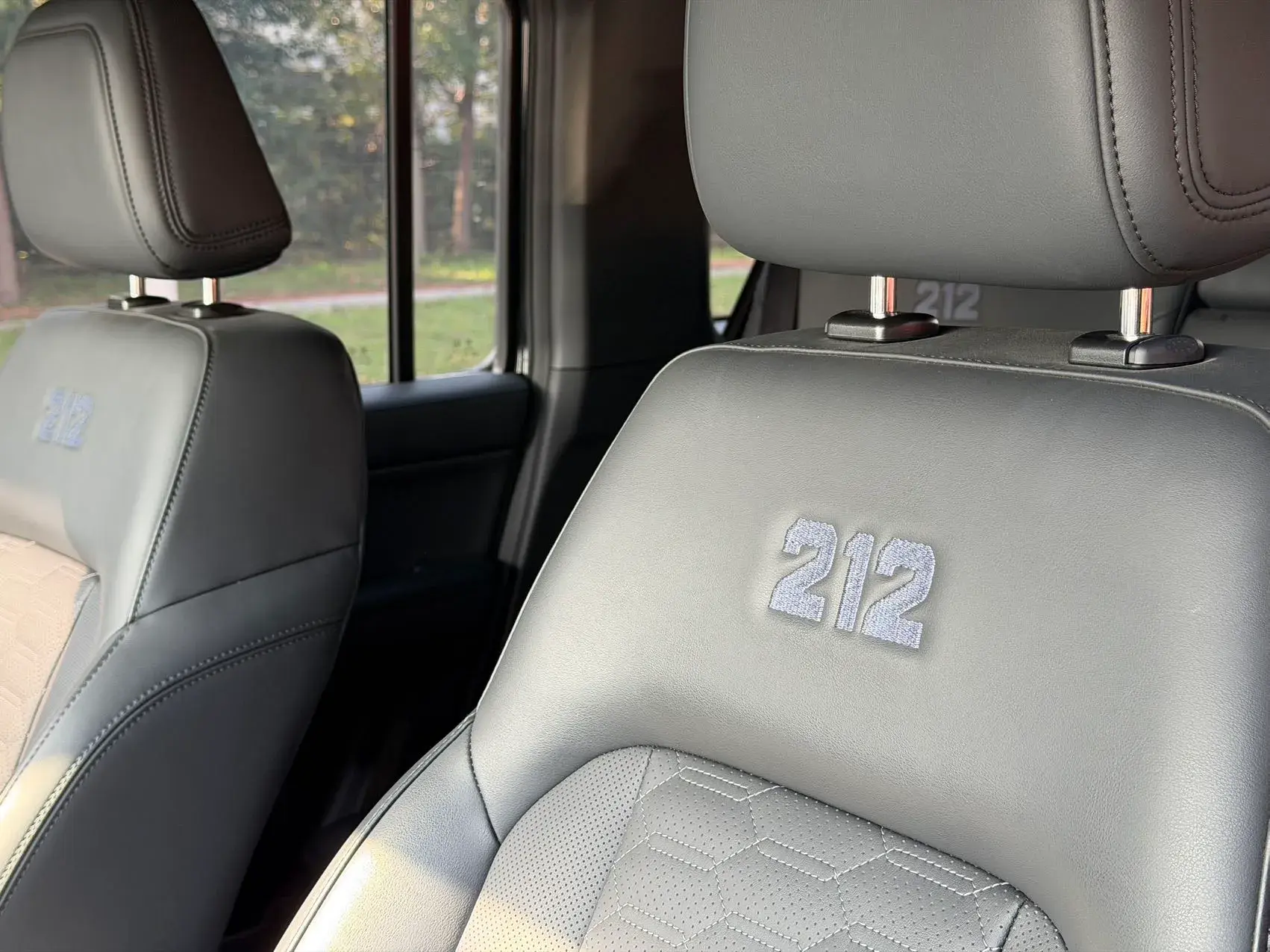 2024 212 212 thumbnail 3