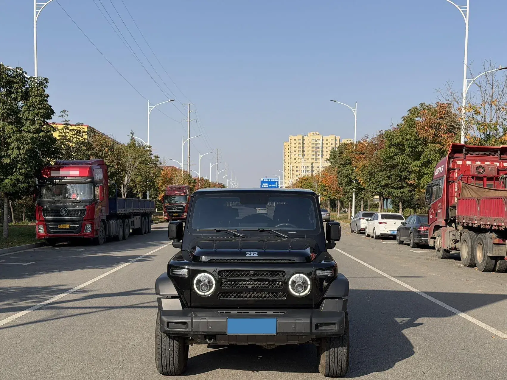 2024 212 212 thumbnail 2