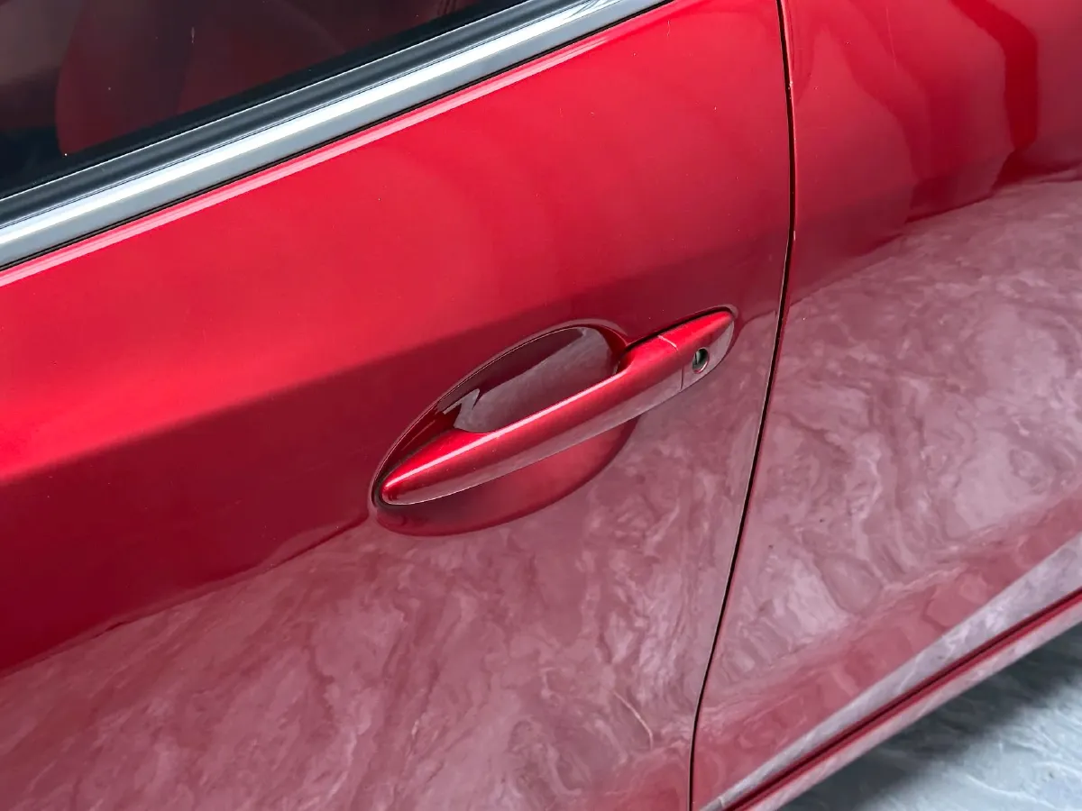 2017 Mazda 3 Axela 1.5L 117HP L4 6AT,autocango,china used car exporter,china ev exporter,chinese used car exporter,chinese used ev exporter