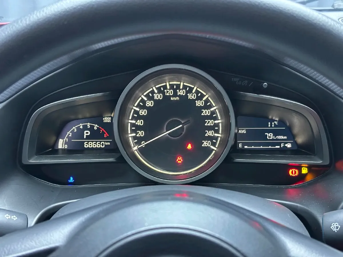 2017 Mazda 3 Axela 1.5L 117HP L4 6AT,autocango,china used car exporter,china ev exporter,chinese used car exporter,chinese used ev exporter