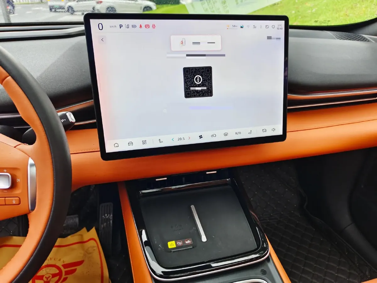 2025 Deepal SL03 BEV 56.1KWH,autocango,china used car exporter,china ev exporter,chinese used car exporter,chinese used ev exporter