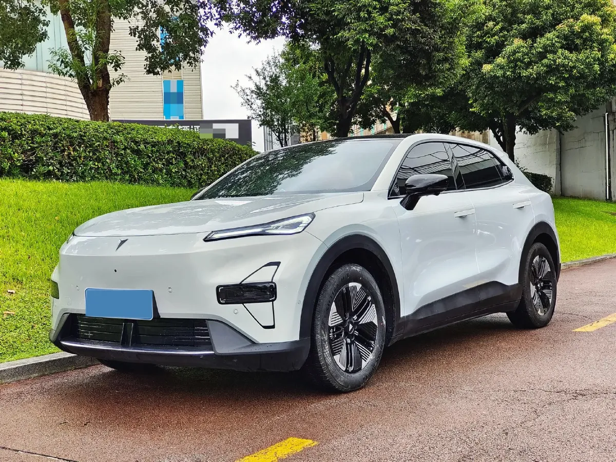 2025 Deepal SL03 BEV 56.1KWH,autocango,china used car exporter,china ev exporter,chinese used car exporter,chinese used ev exporter