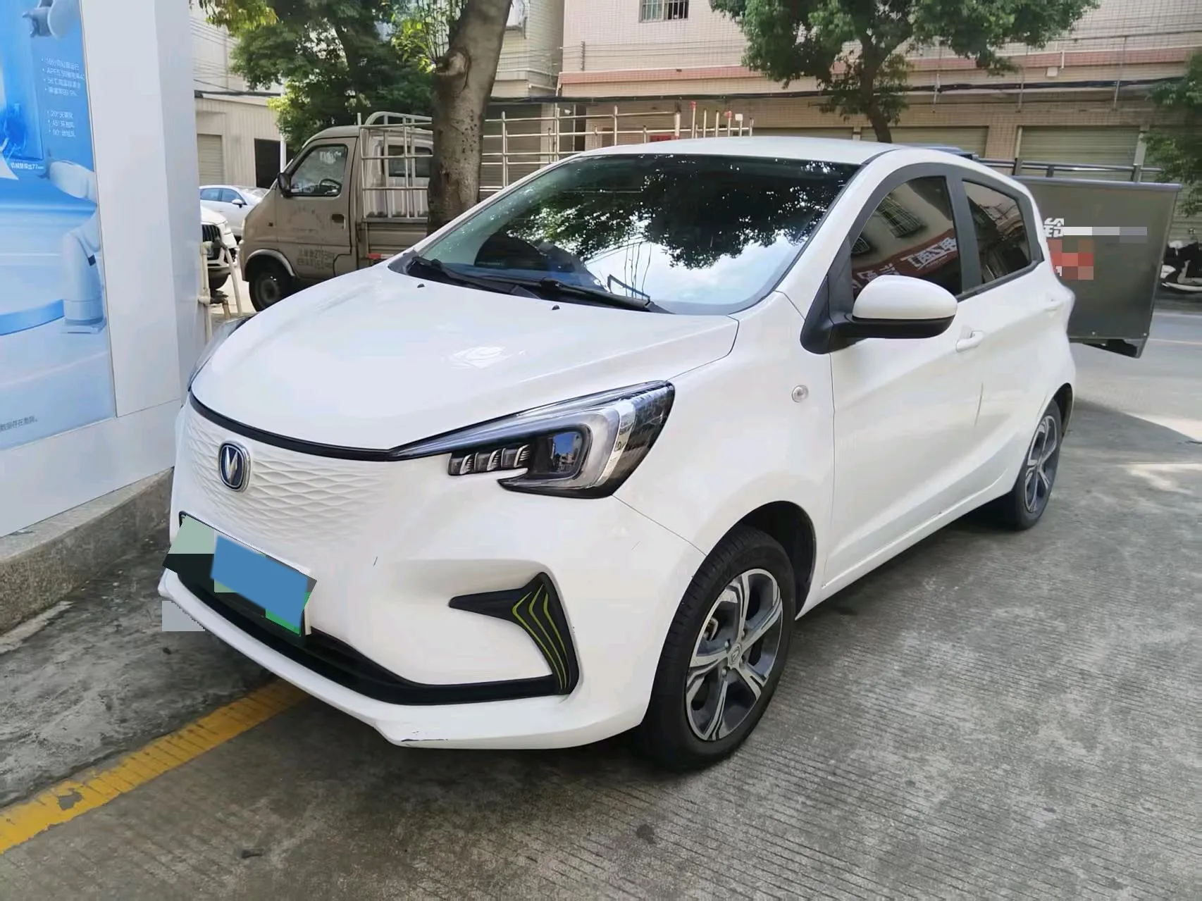 autocango,china used car exporter,china ev exporter,chinese used car exporter,chinese used ev exporter