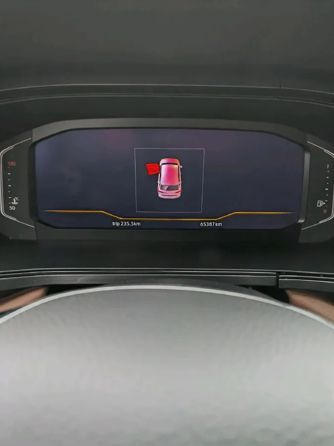 2019 Volkswagen Tharu 1.4T 150HP L4 7DCT,autocango,china used car exporter,china ev exporter,chinese used car exporter,chinese used ev exporter