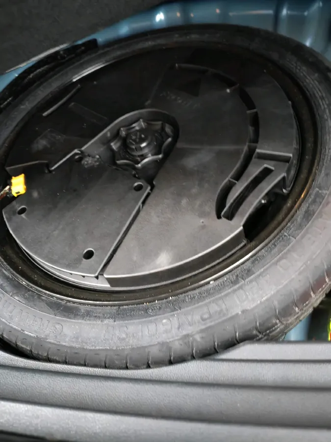 2019 Volkswagen Tharu 1.4T 150HP L4 7DCT,autocango,china used car exporter,china ev exporter,chinese used car exporter,chinese used ev exporter