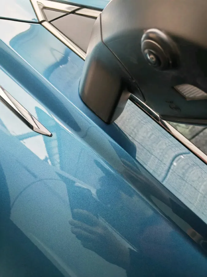 2019 Volkswagen Tharu 1.4T 150HP L4 7DCT,autocango,china used car exporter,china ev exporter,chinese used car exporter,chinese used ev exporter