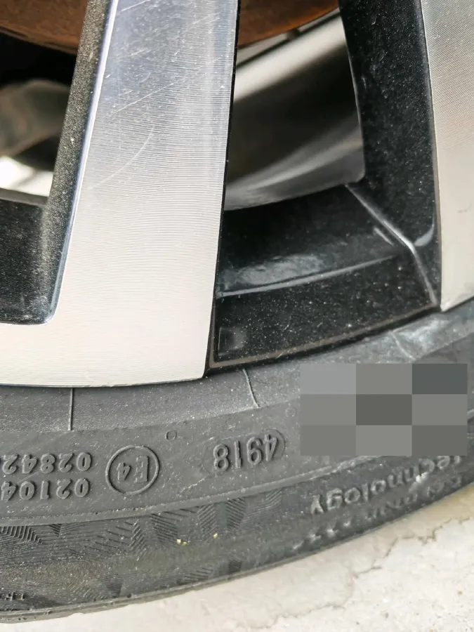 2019 Volkswagen Tharu 1.4T 150HP L4 7DCT,autocango,china used car exporter,china ev exporter,chinese used car exporter,chinese used ev exporter