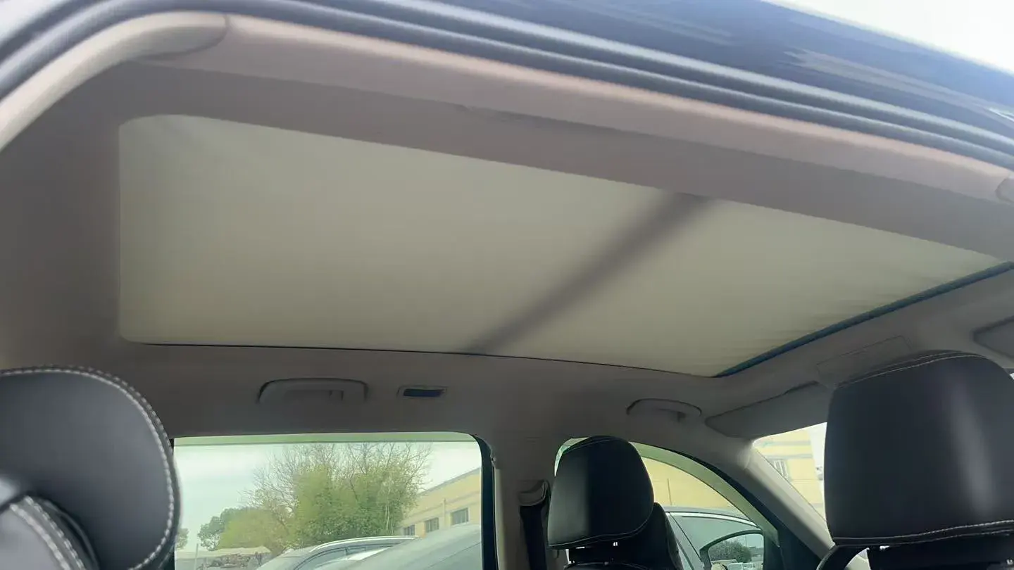 2018 SKODA KODIAK thumbnail 4