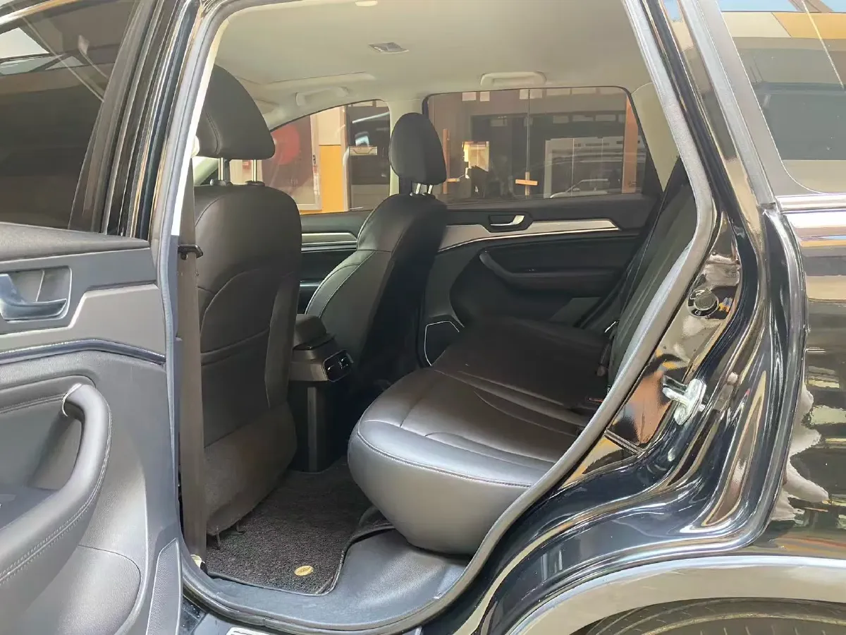 2018 Haval H6 1.5T 150HP L4 6MT,autocango,china used car exporter,china ev exporter,chinese used car exporter,chinese used ev exporter