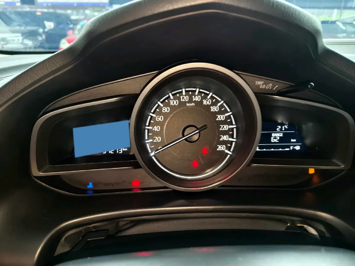 2019 Mazda 3 Axela 1.5L 117HP L4 6AT,autocango,china used car exporter,china ev exporter,chinese used car exporter,chinese used ev exporter