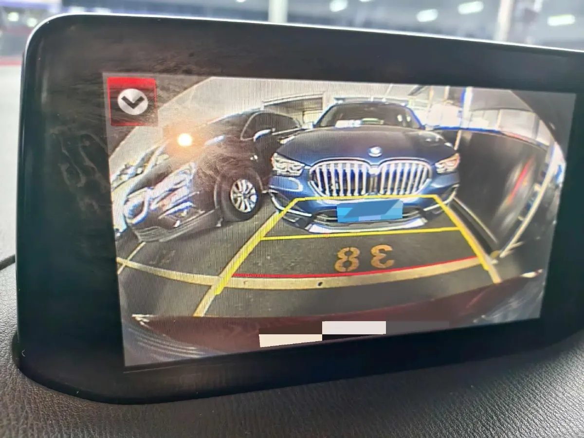 2019 Mazda 3 Axela 1.5L 117HP L4 6AT,autocango,china used car exporter,china ev exporter,chinese used car exporter,chinese used ev exporter