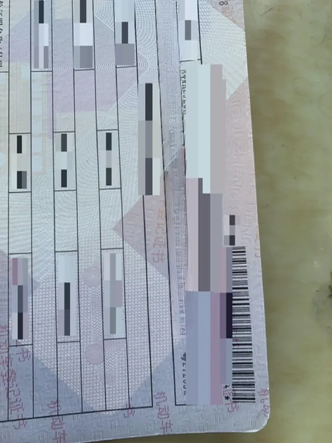 2018 Chevrolet Cavalier 1.5L 113HP L4 6AT,autocango,china used car exporter,china ev exporter,chinese used car exporter,chinese used ev exporter