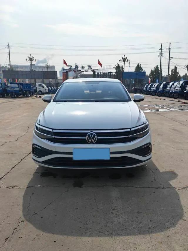 2023 Volkswagen Bora 1.2T 116HP L4 7DCT,autocango,china used car exporter,china ev exporter,chinese used car exporter,chinese used ev exporter