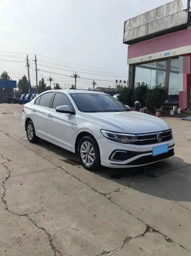 2023 Volkswagen Bora 1.2T 116HP L4 7DCT,autocango,china used car exporter,china ev exporter,chinese used car exporter,chinese used ev exporter