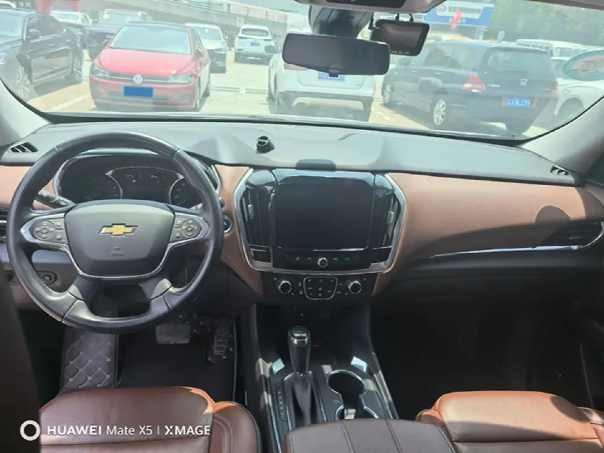 2018 Chevrolet Lova RV 1.5L 113HP L4 4AT,autocango,china used car exporter,china ev exporter,chinese used car exporter,chinese used ev exporter