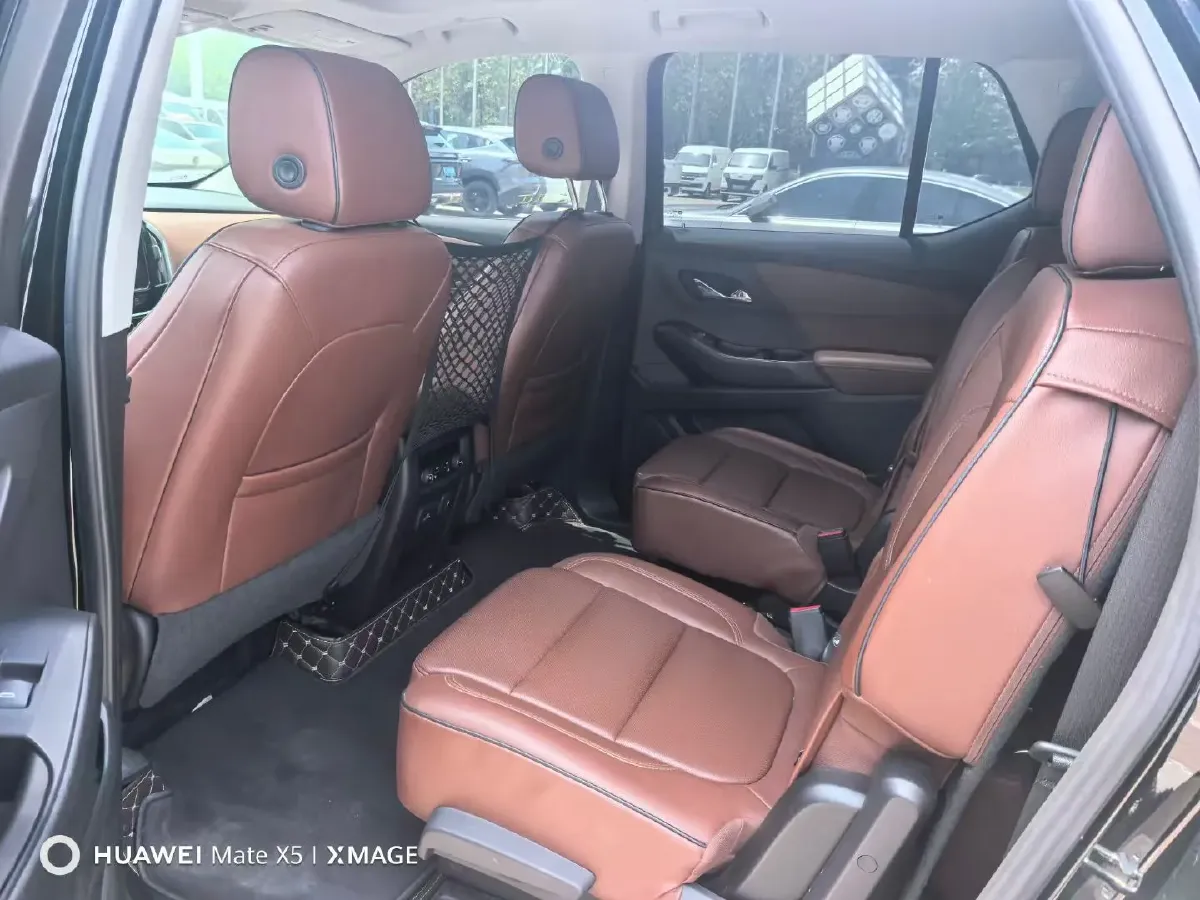 2018 Chevrolet Lova RV 1.5L 113HP L4 4AT,autocango,china used car exporter,china ev exporter,chinese used car exporter,chinese used ev exporter